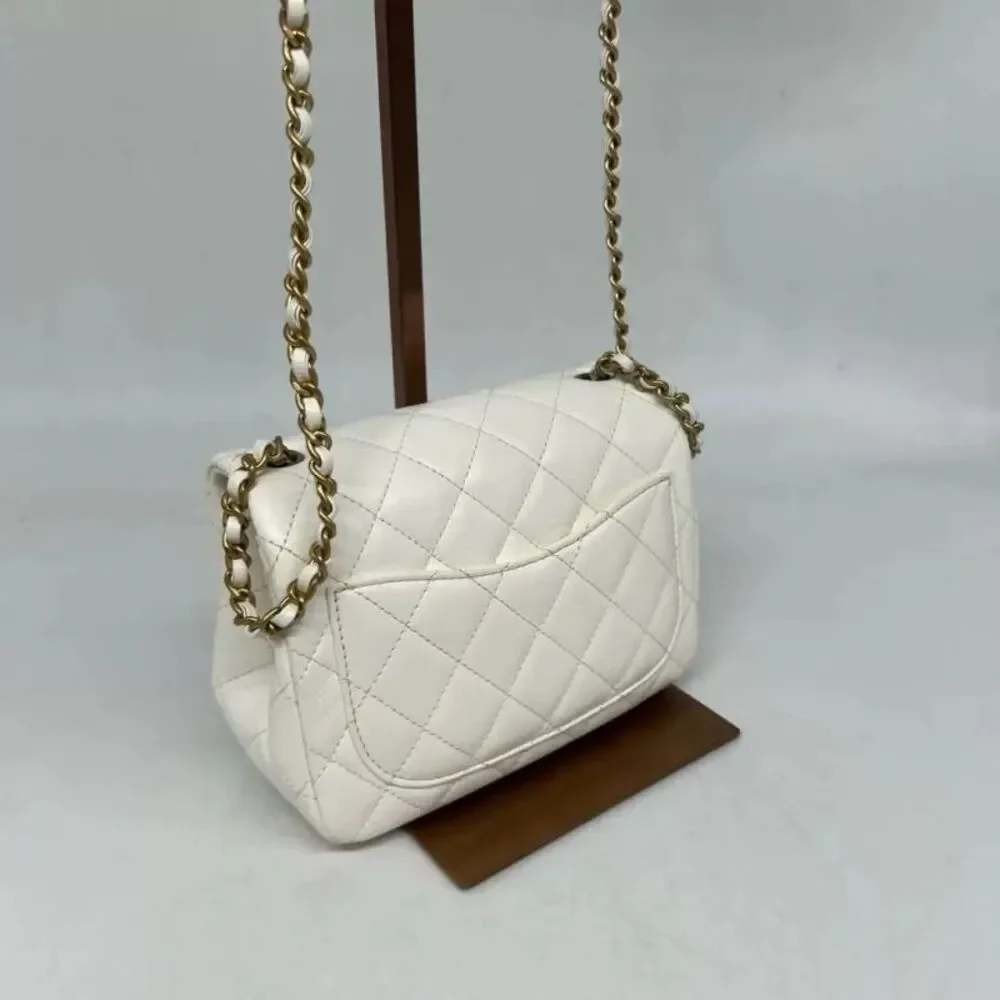 Chanel Women Pre-Loved Bag Very Good Condition